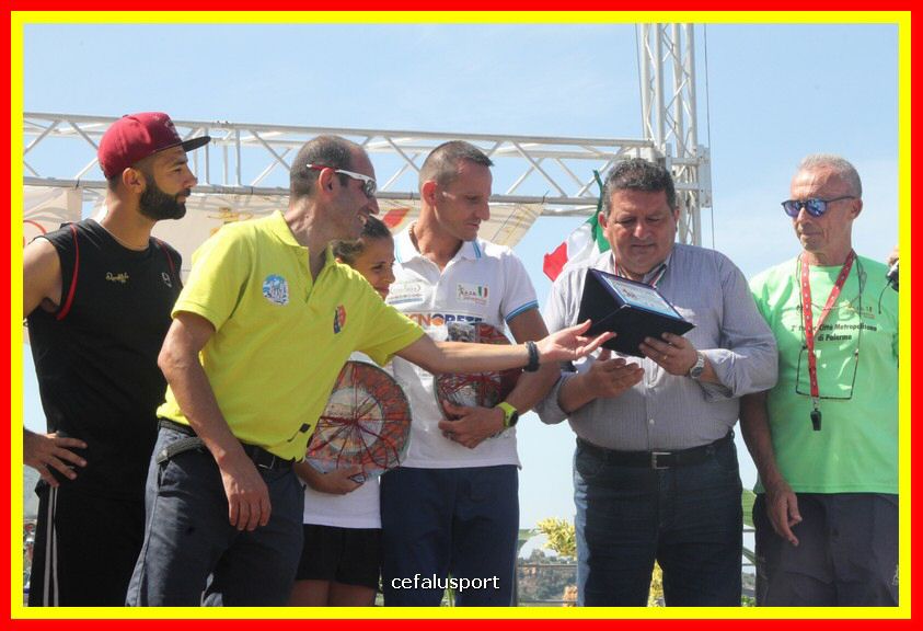 180916 MezzaMaratona 606_tn.JPG